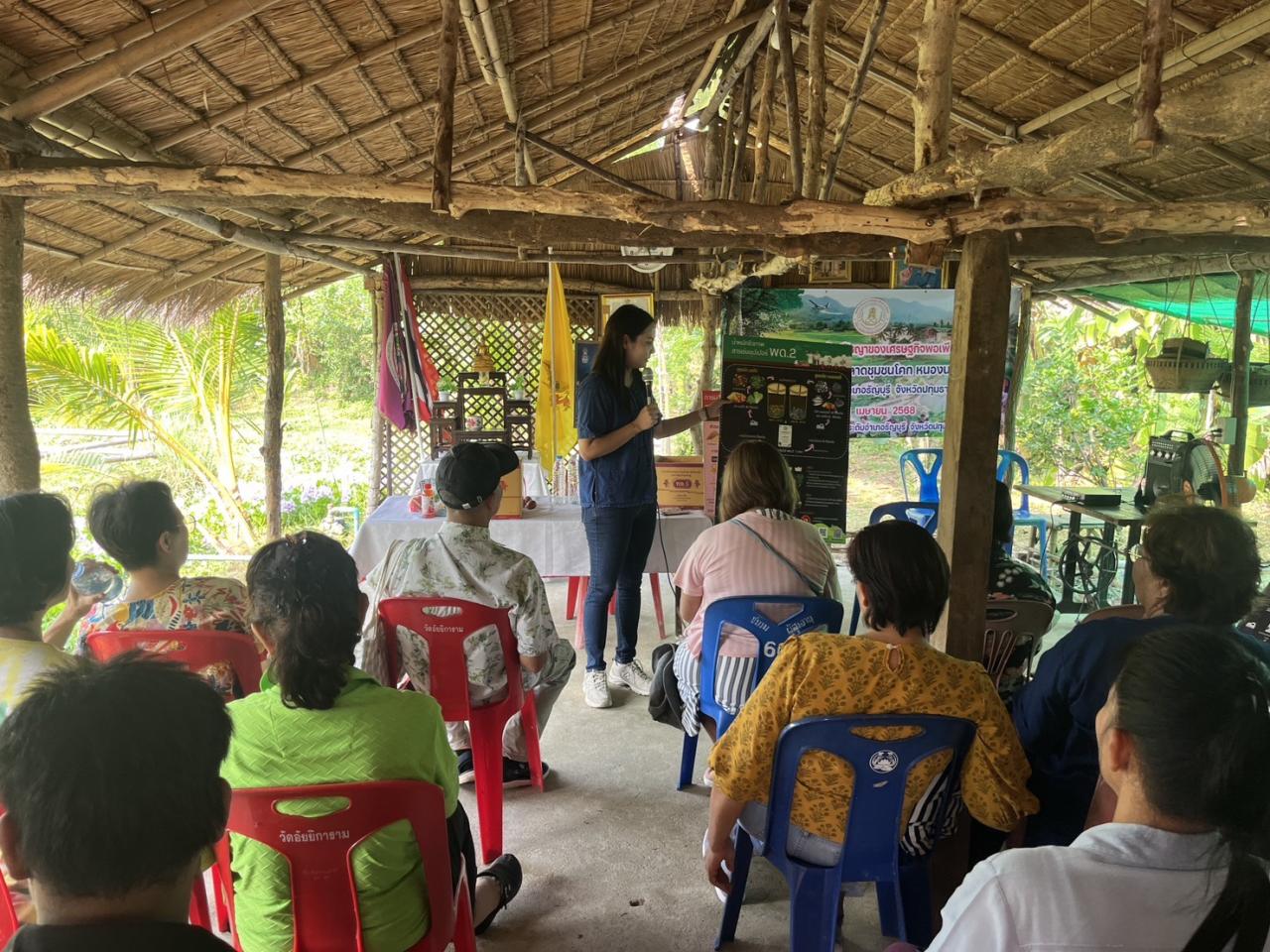 ภาพประกอบที่ 1