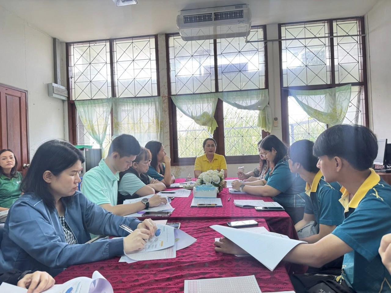 ภาพประกอบที่ 2