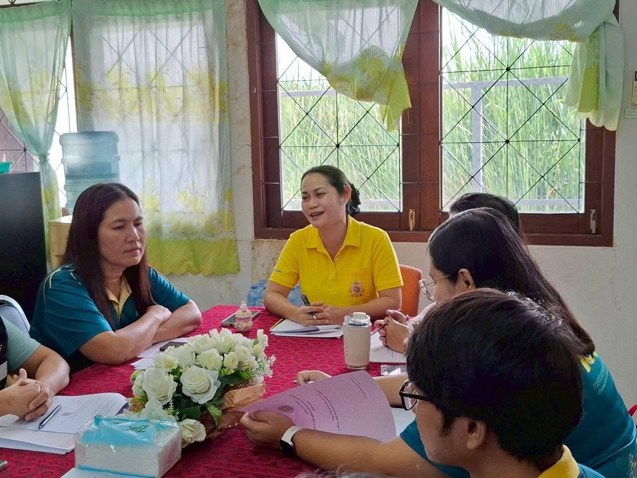 ภาพประกอบที่ 0