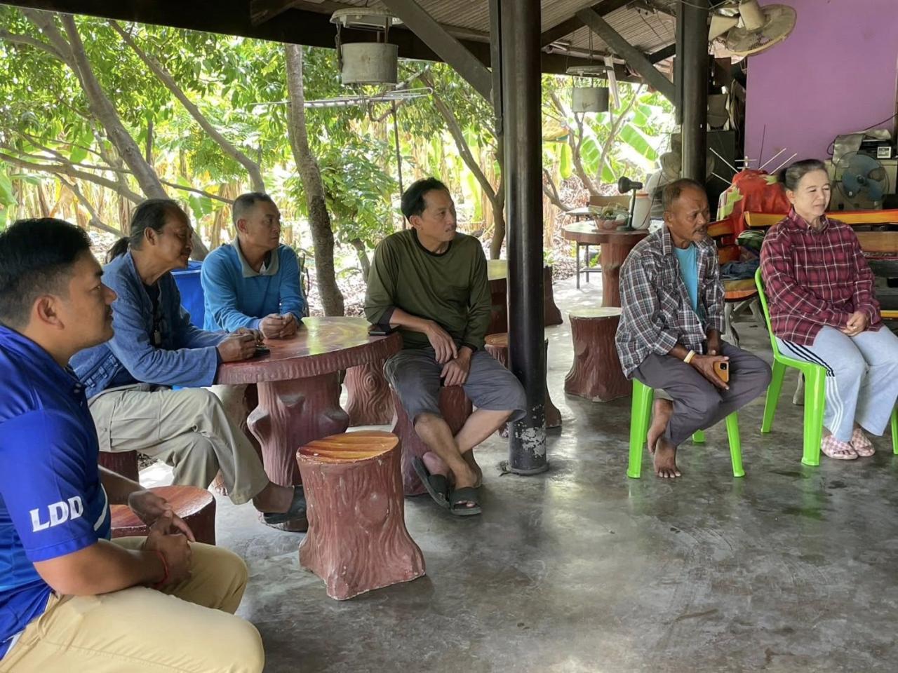 ภาพประกอบที่ 3