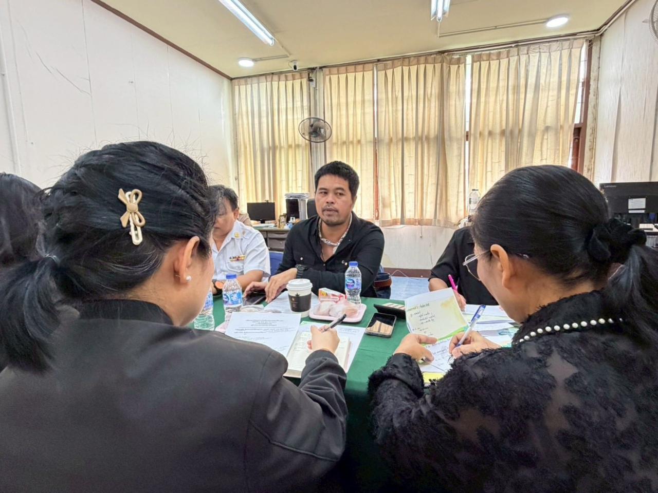 ภาพประกอบที่ 2