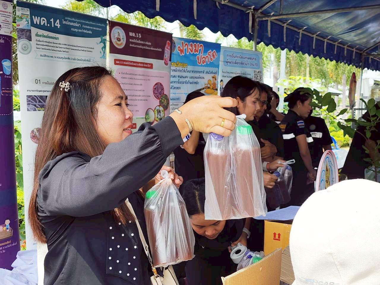 ภาพประกอบที่ 10