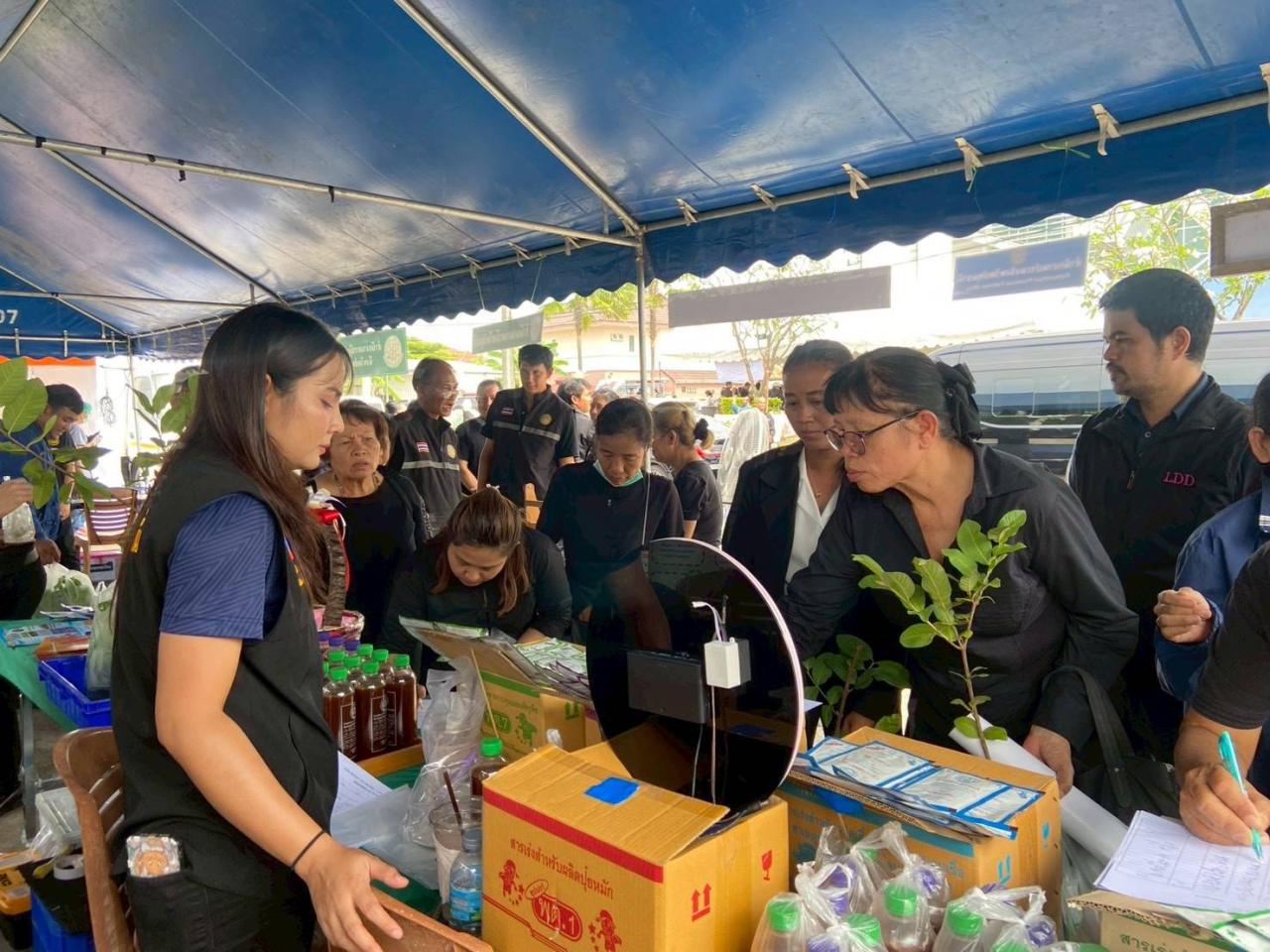 ภาพประกอบที่ 6