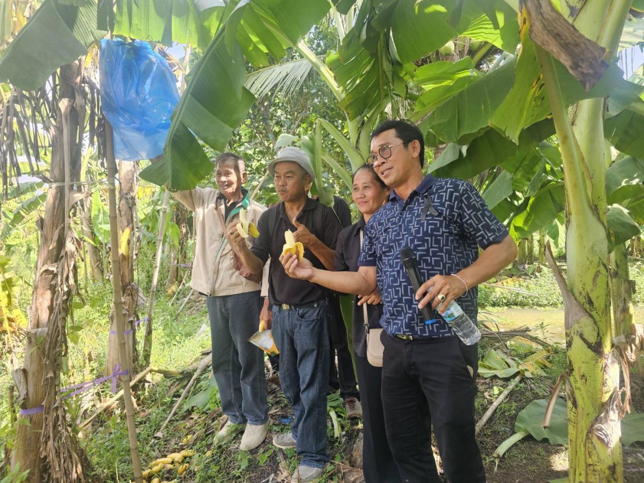 ภาพประกอบที่ 4