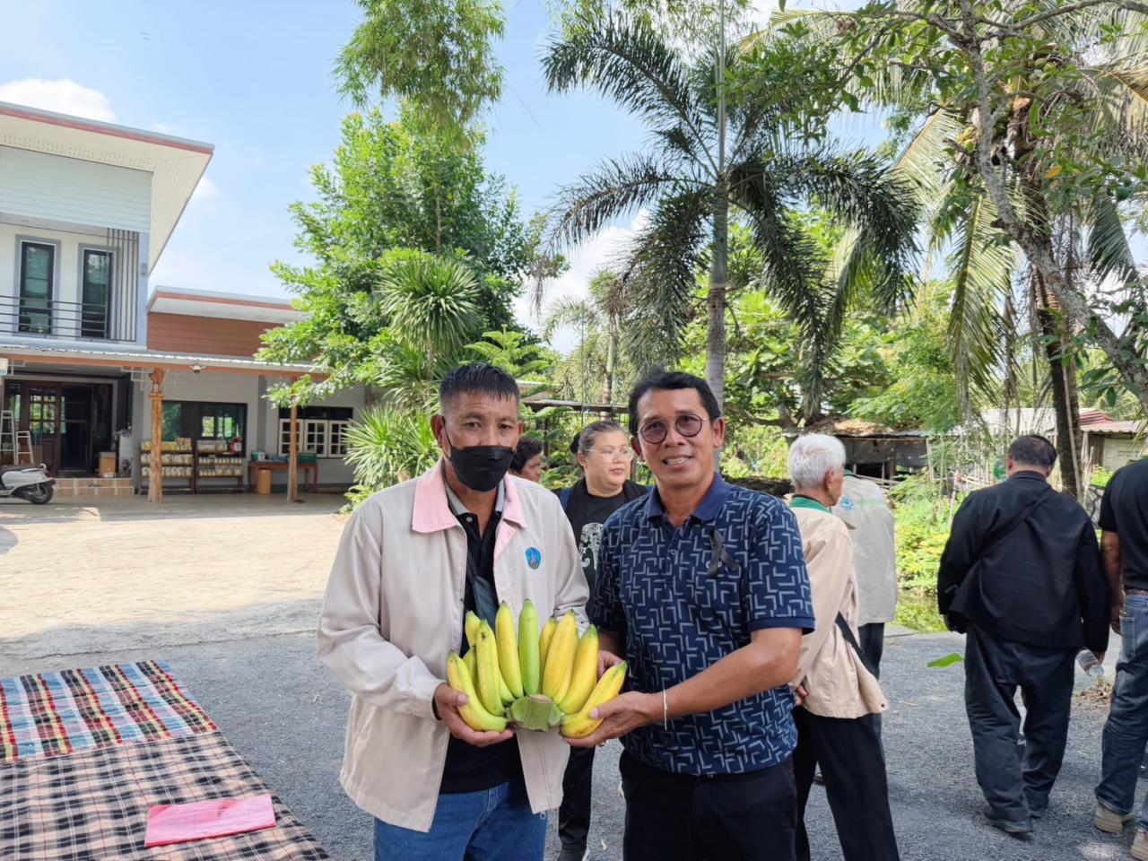 ภาพประกอบที่ 2