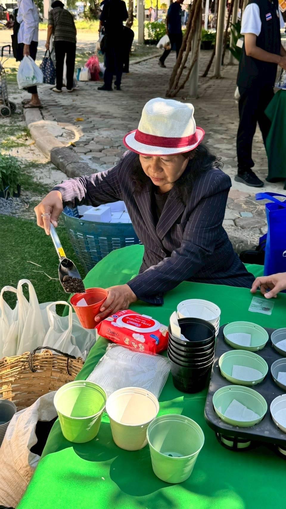 ภาพประกอบที่ 6