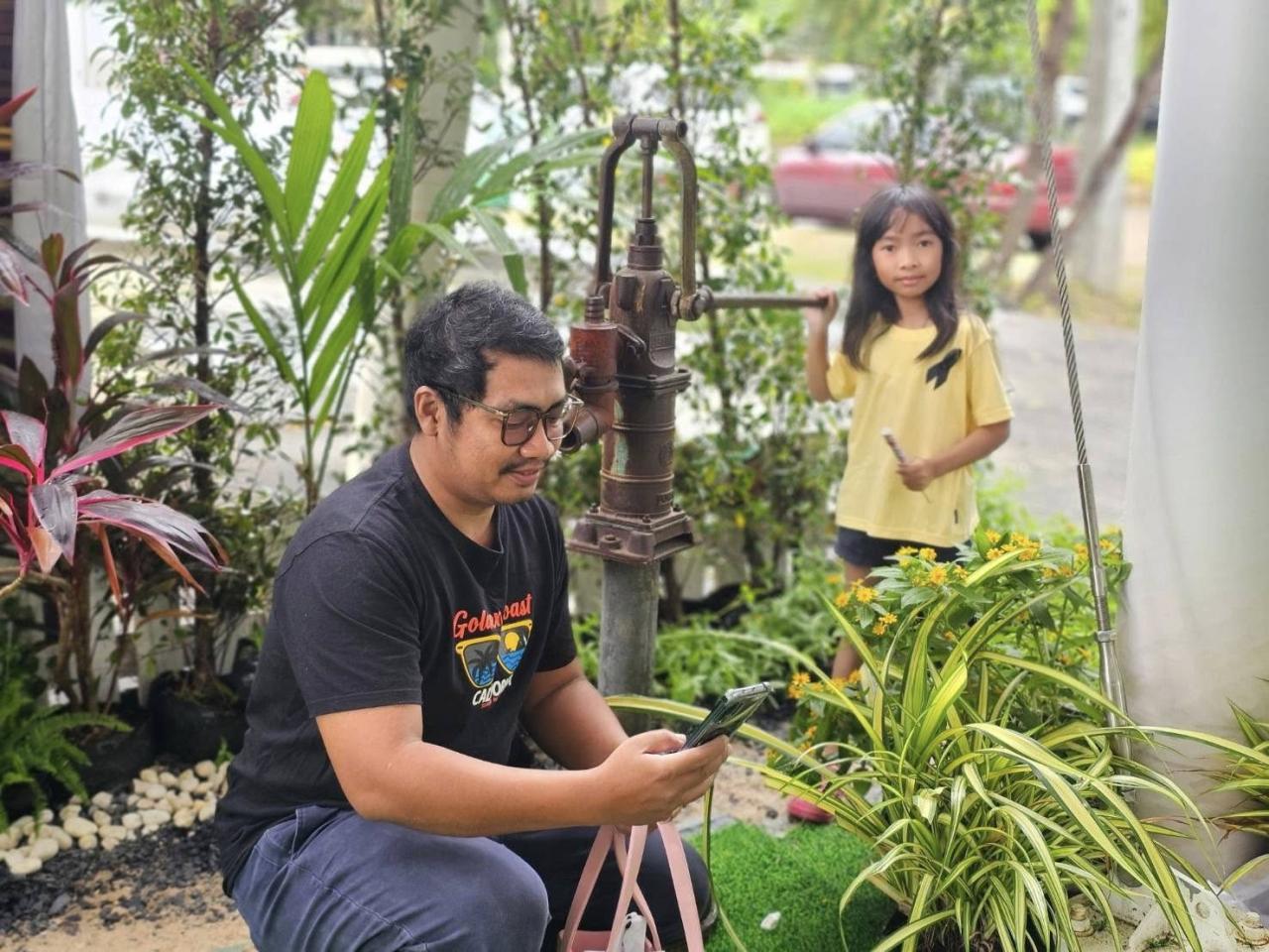 ภาพประกอบที่ 5