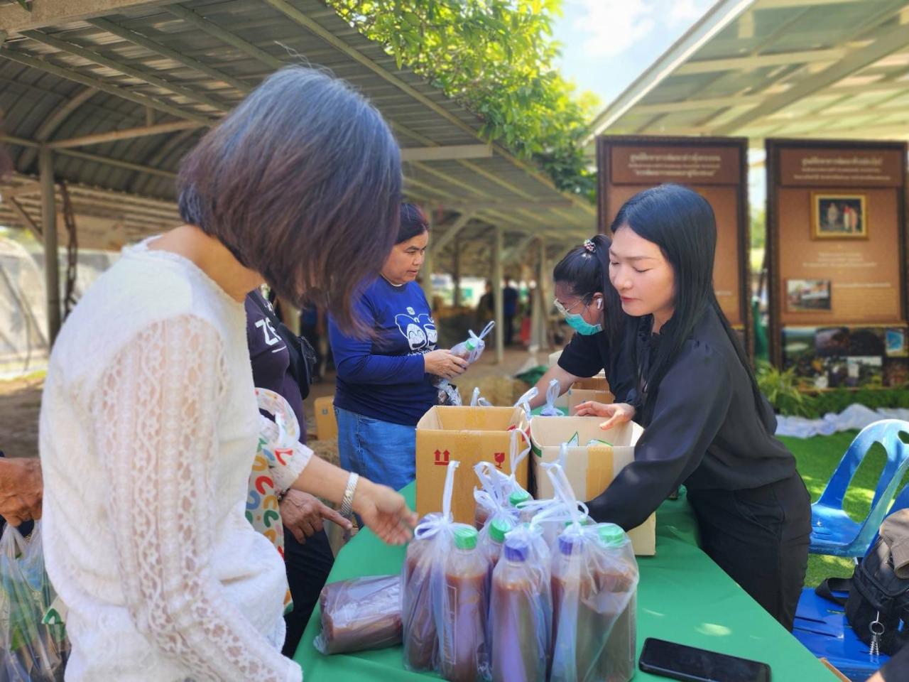 ภาพประกอบที่ 2