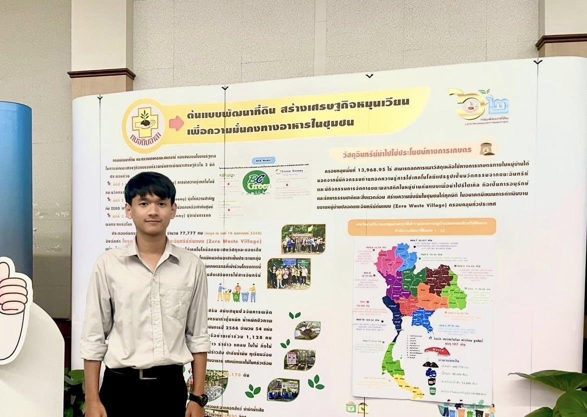 ภาพประกอบที่ 4