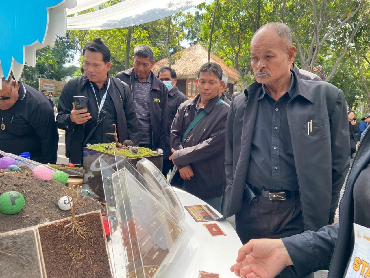 ภาพประกอบที่ 5