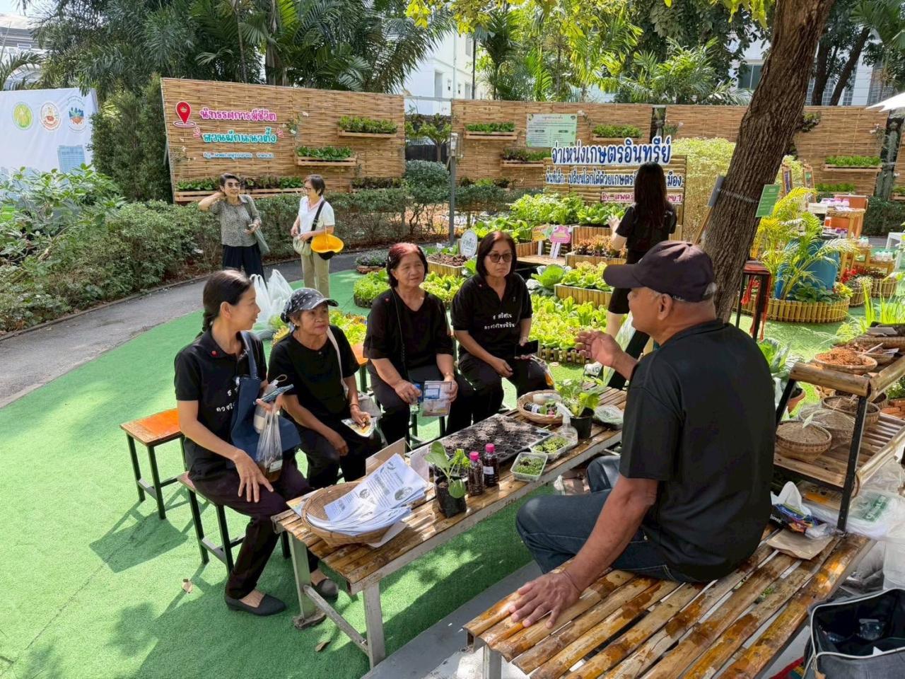 ภาพประกอบที่ 4