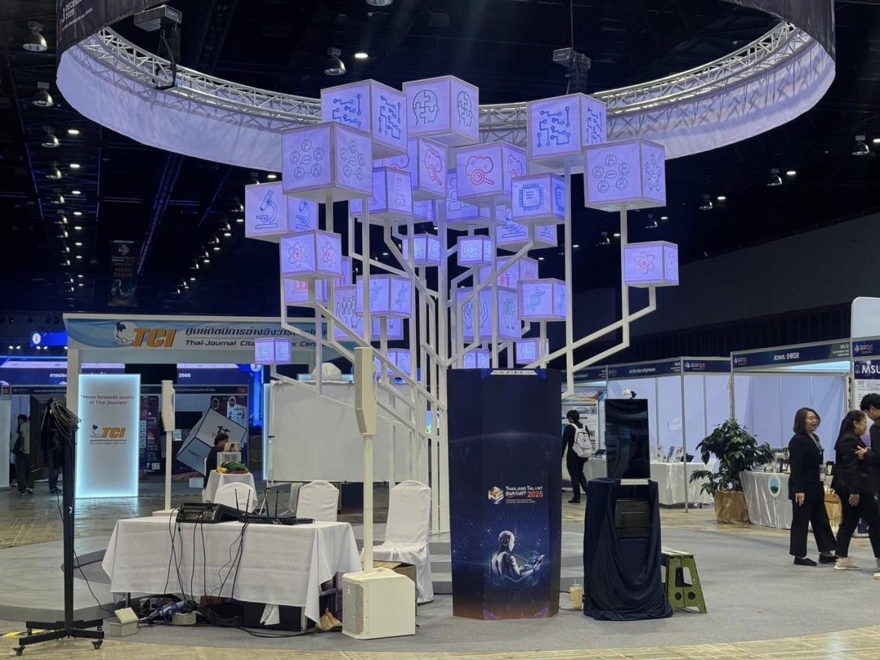 ภาพประกอบที่ 4