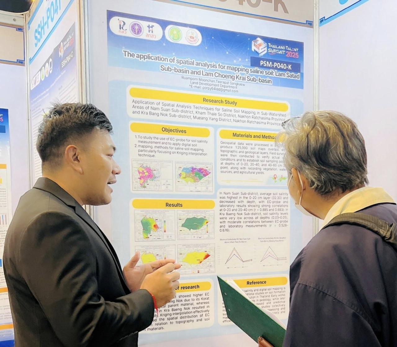 ภาพประกอบที่ 0