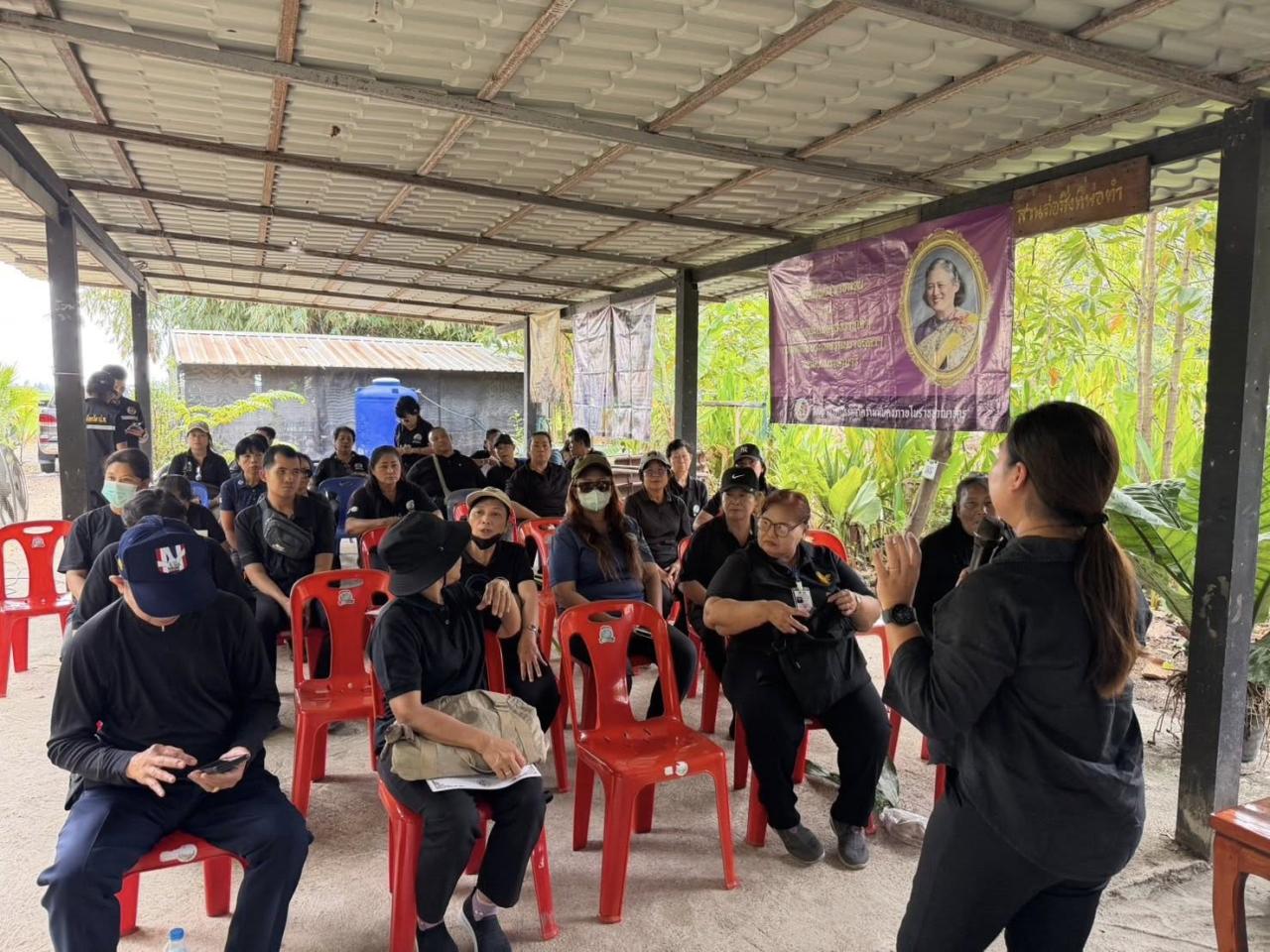 ภาพประกอบที่ 1