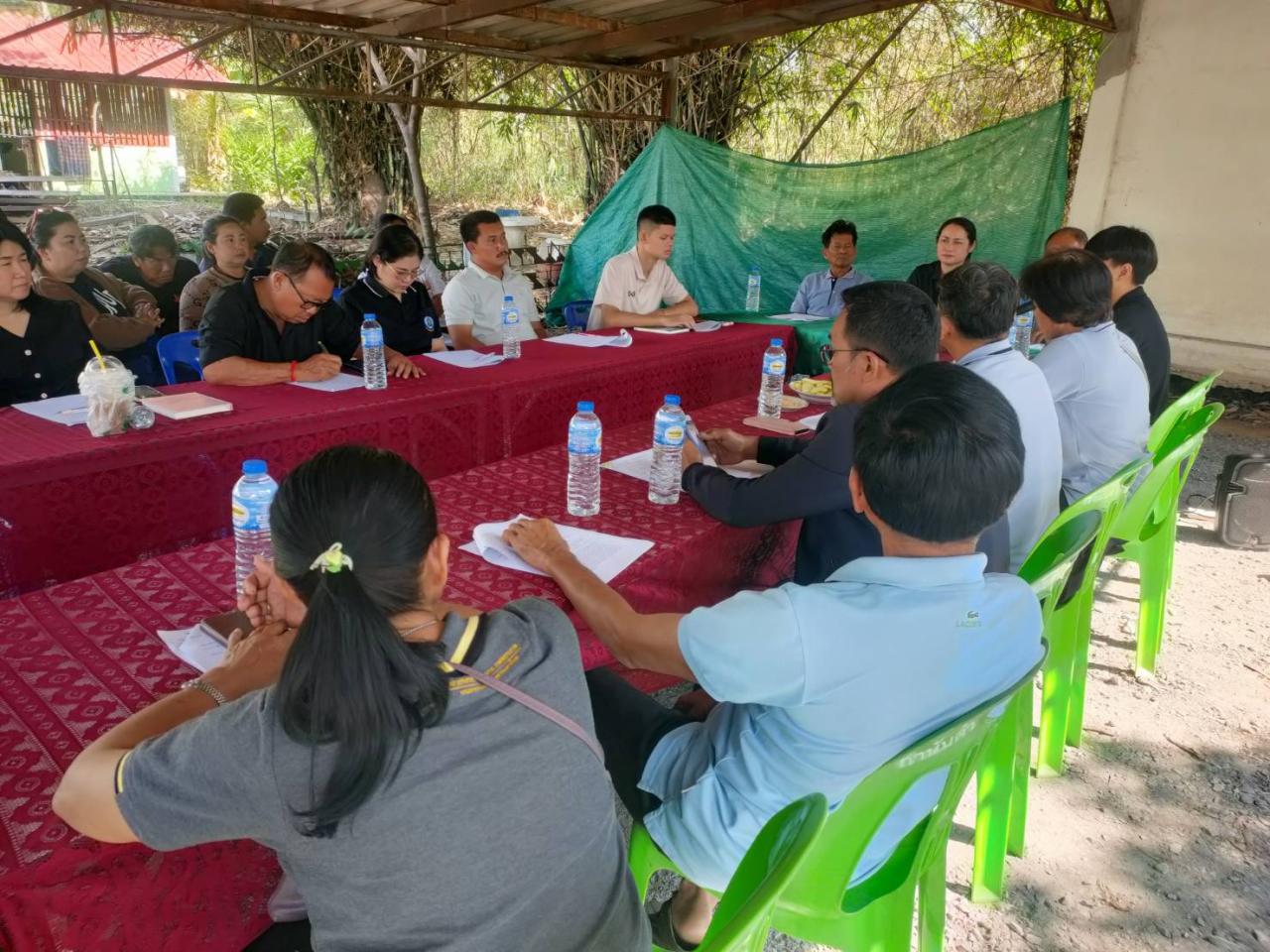 ภาพประกอบที่ 1