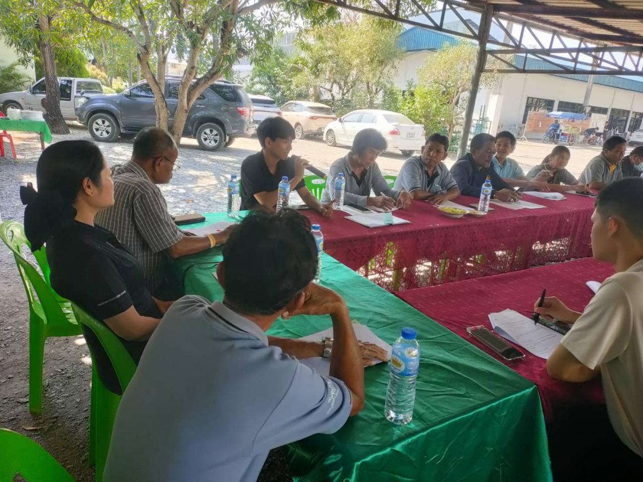 ภาพประกอบที่ 0