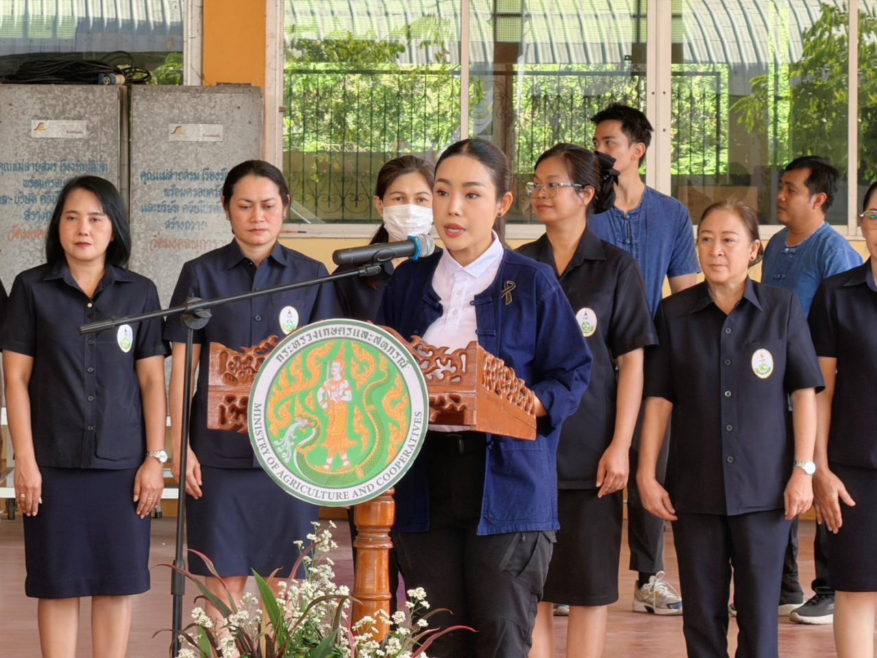 ภาพประกอบที่ 1