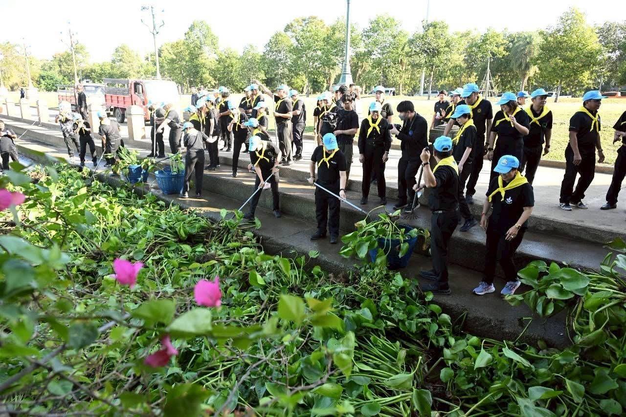 ภาพประกอบที่ 3