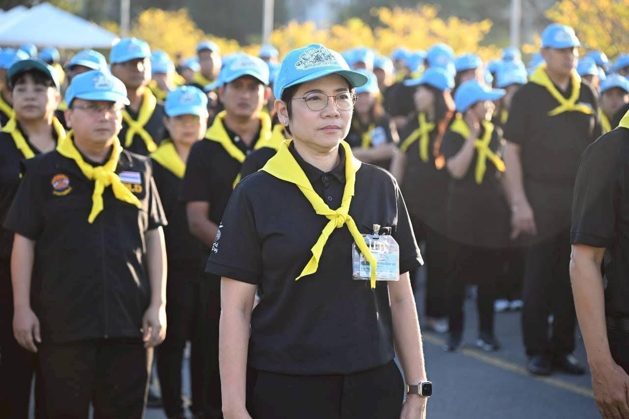 ภาพประกอบที่ 1