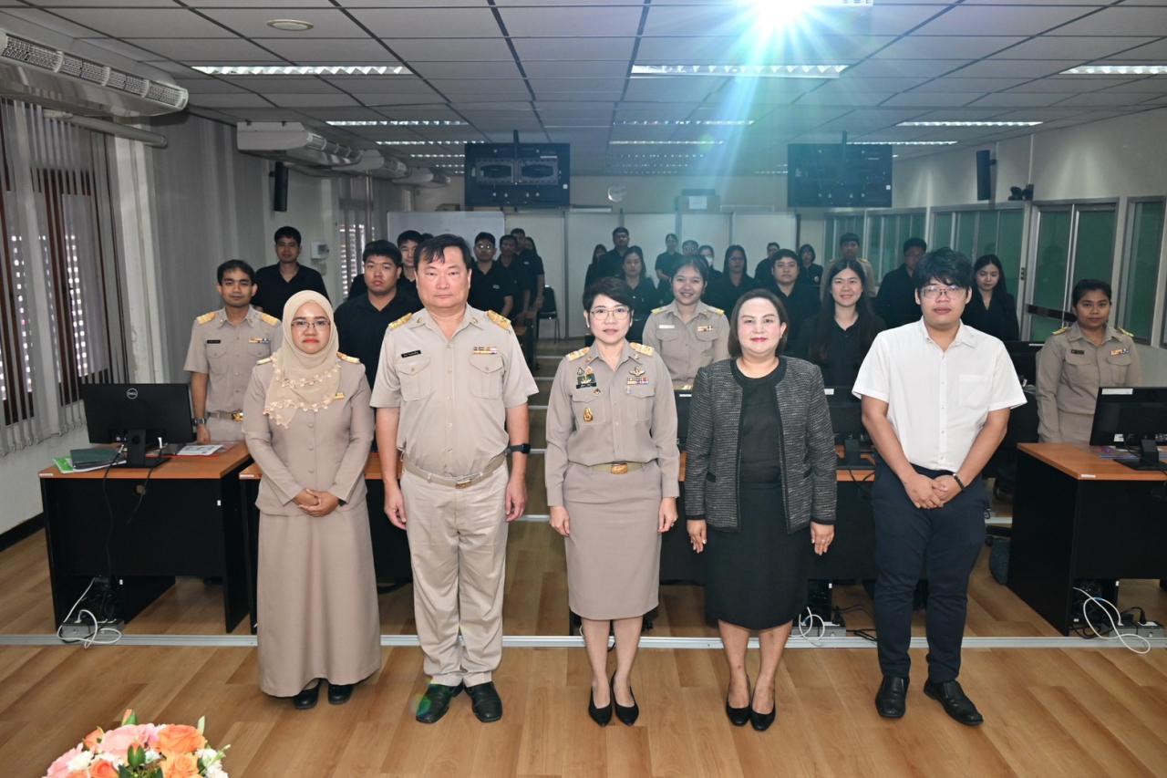 ภาพประกอบที่ 0