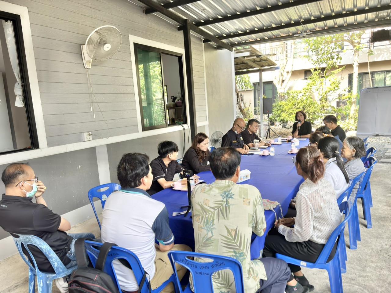 ภาพประกอบที่ 4