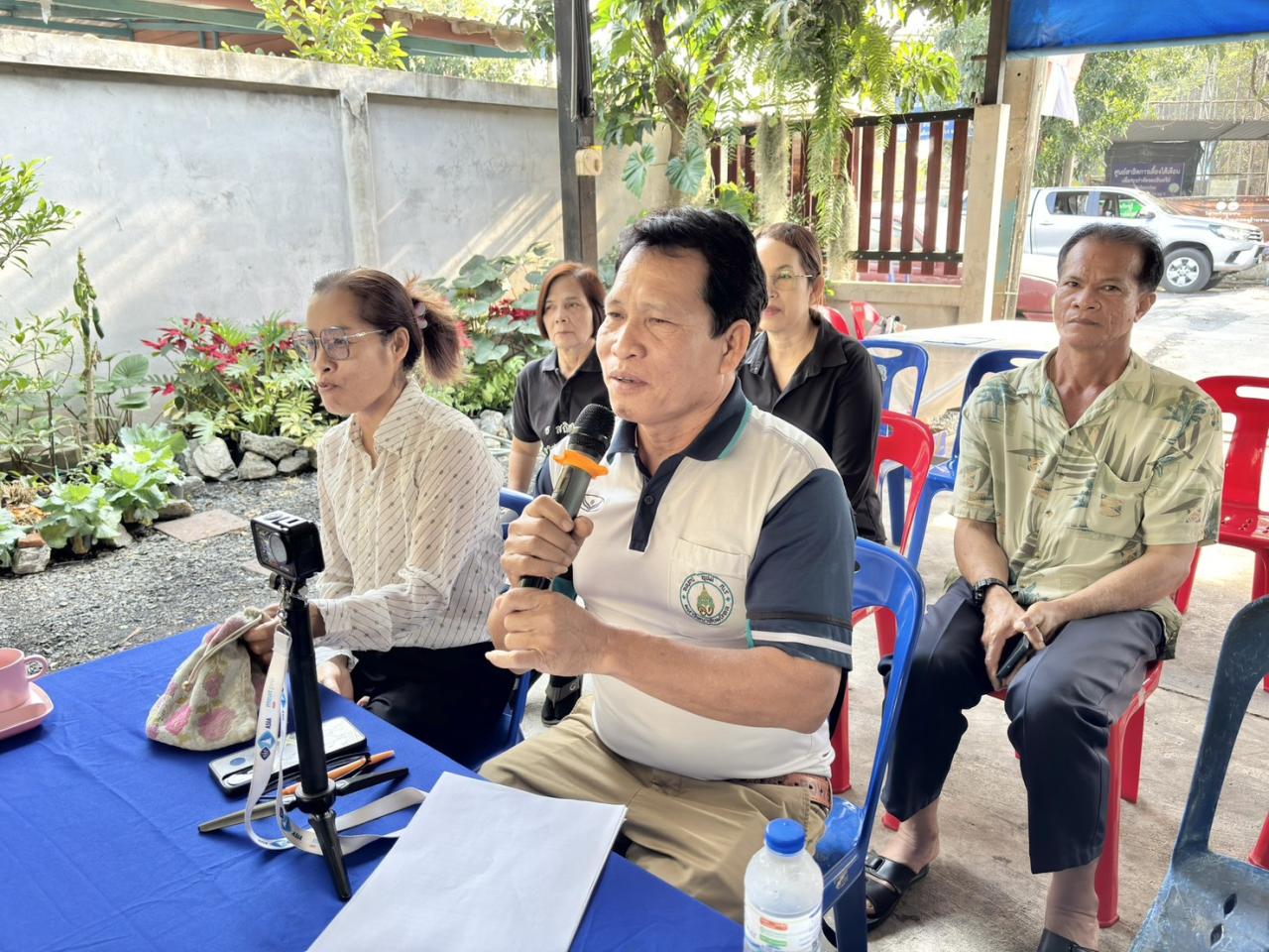 ภาพประกอบที่ 2