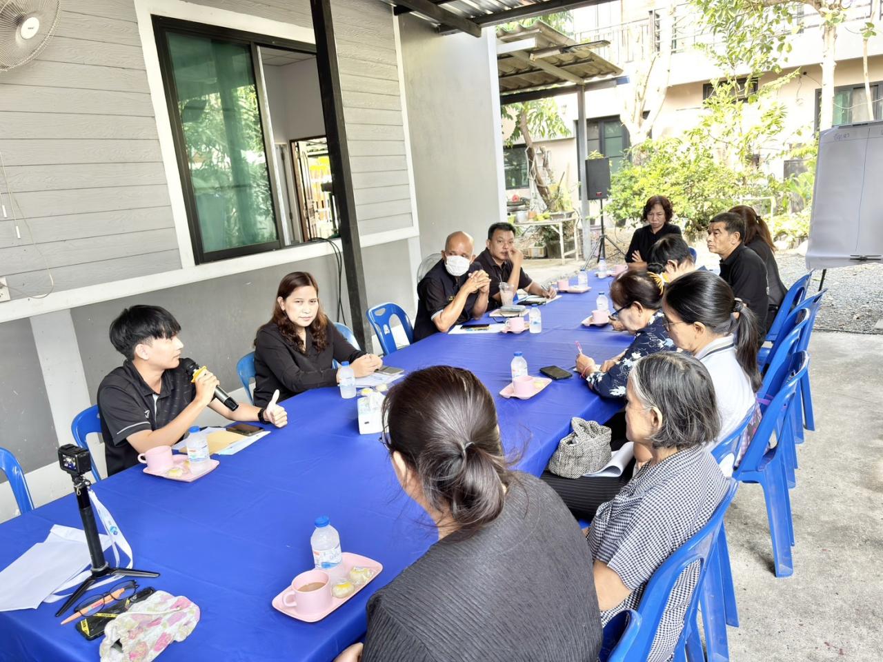 ภาพประกอบที่ 1