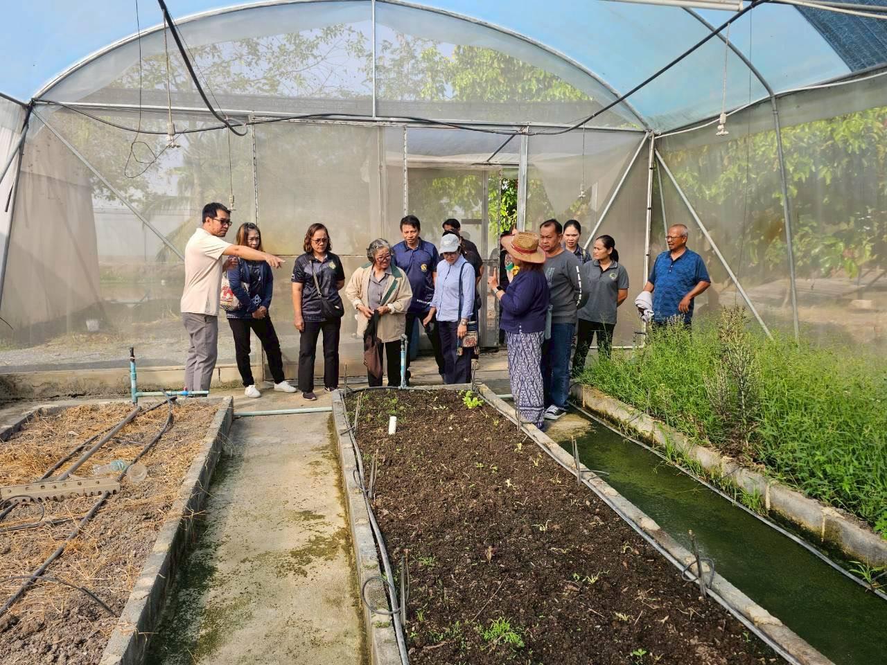 ภาพประกอบที่ 5