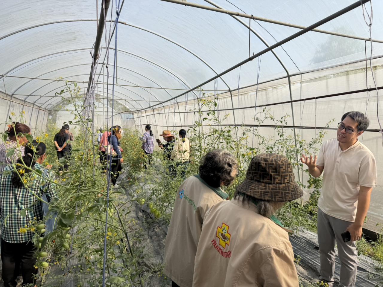 ภาพประกอบที่ 4