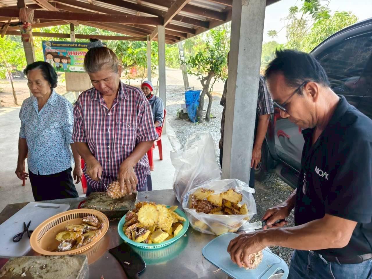 ภาพประกอบที่ 2