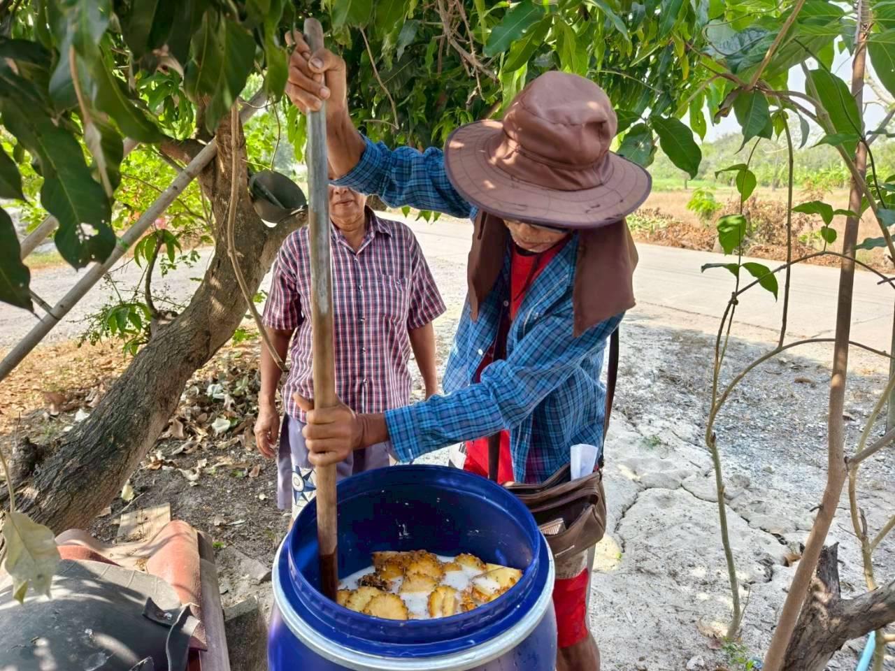 ภาพประกอบที่ 0