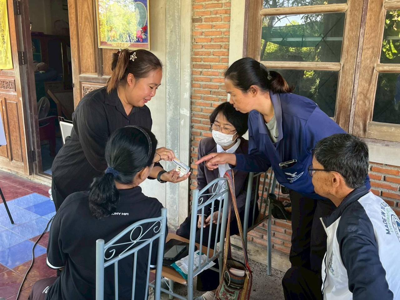 ภาพประกอบที่ 1