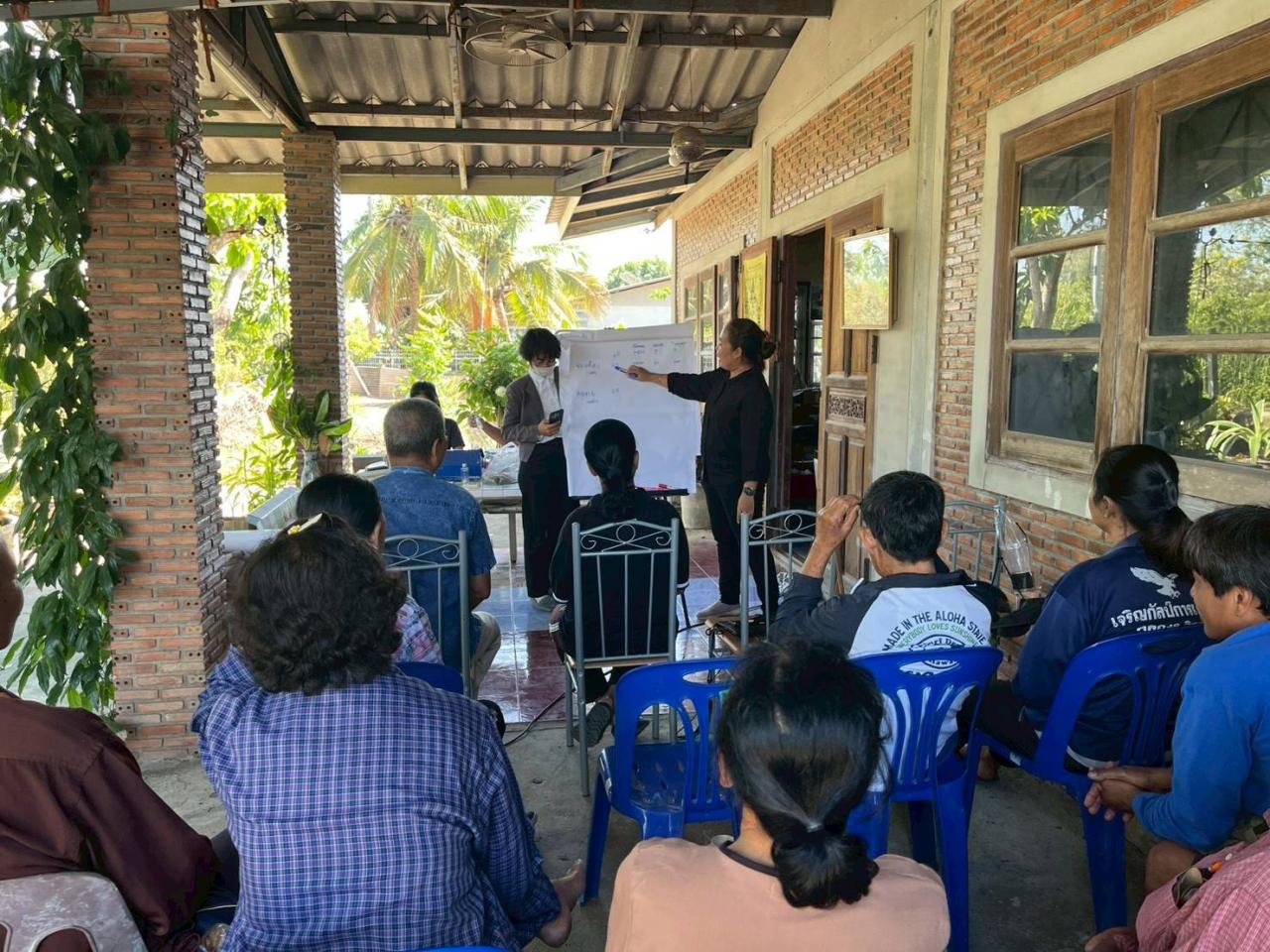 ภาพประกอบที่ 0