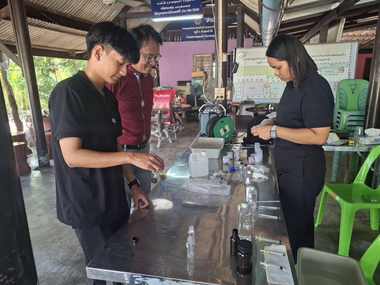 ภาพประกอบที่ 3