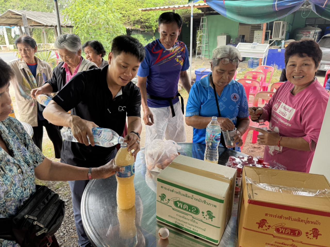 ภาพประกอบที่ 2