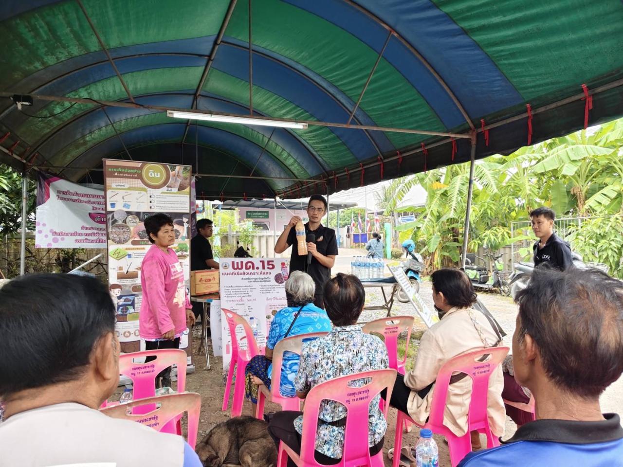 ภาพประกอบที่ 1
