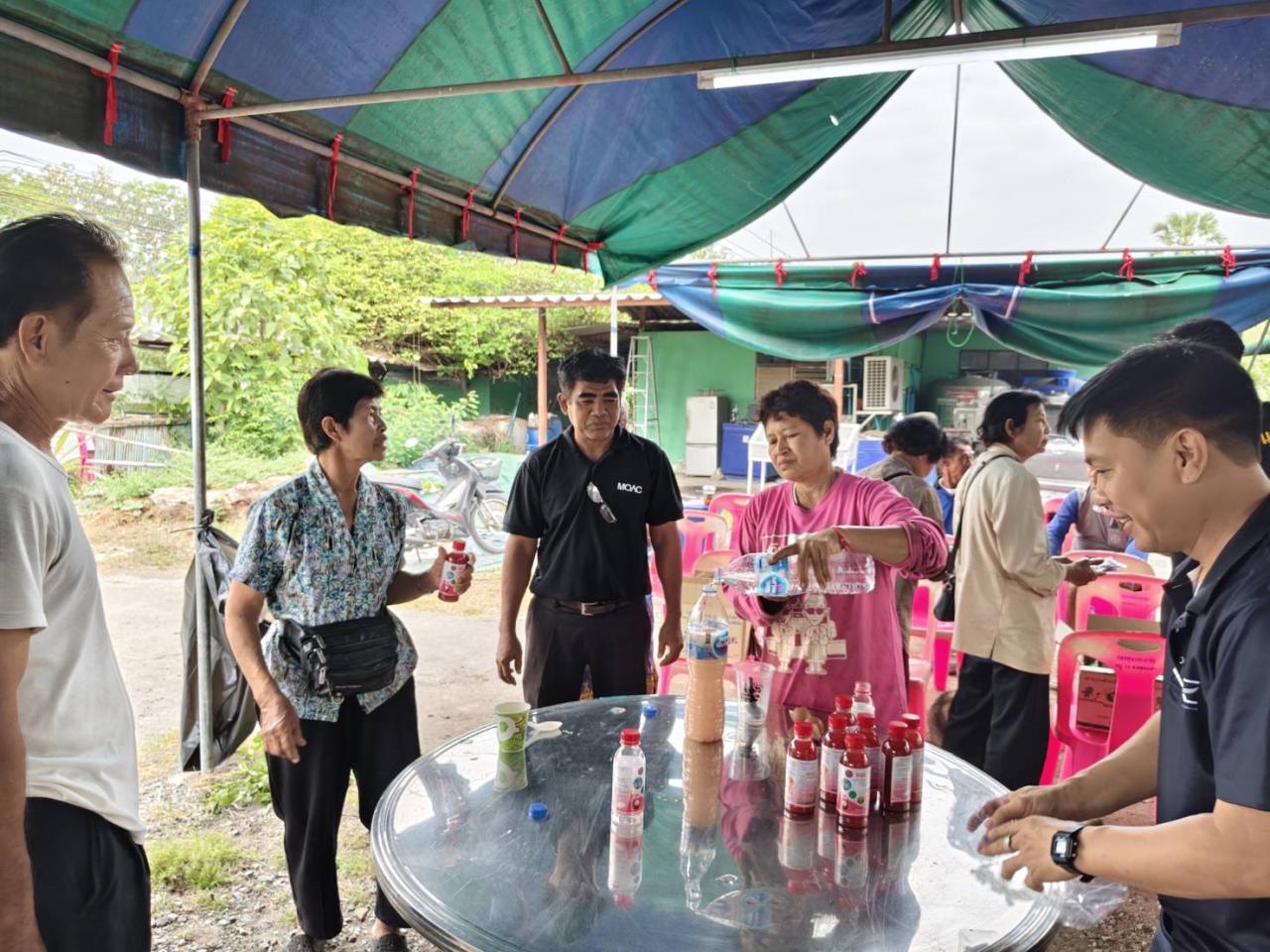 ภาพประกอบที่ 0