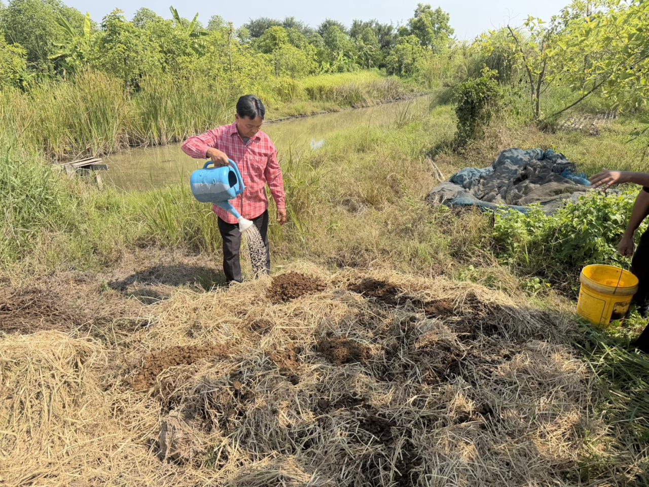 ภาพประกอบที่ 3