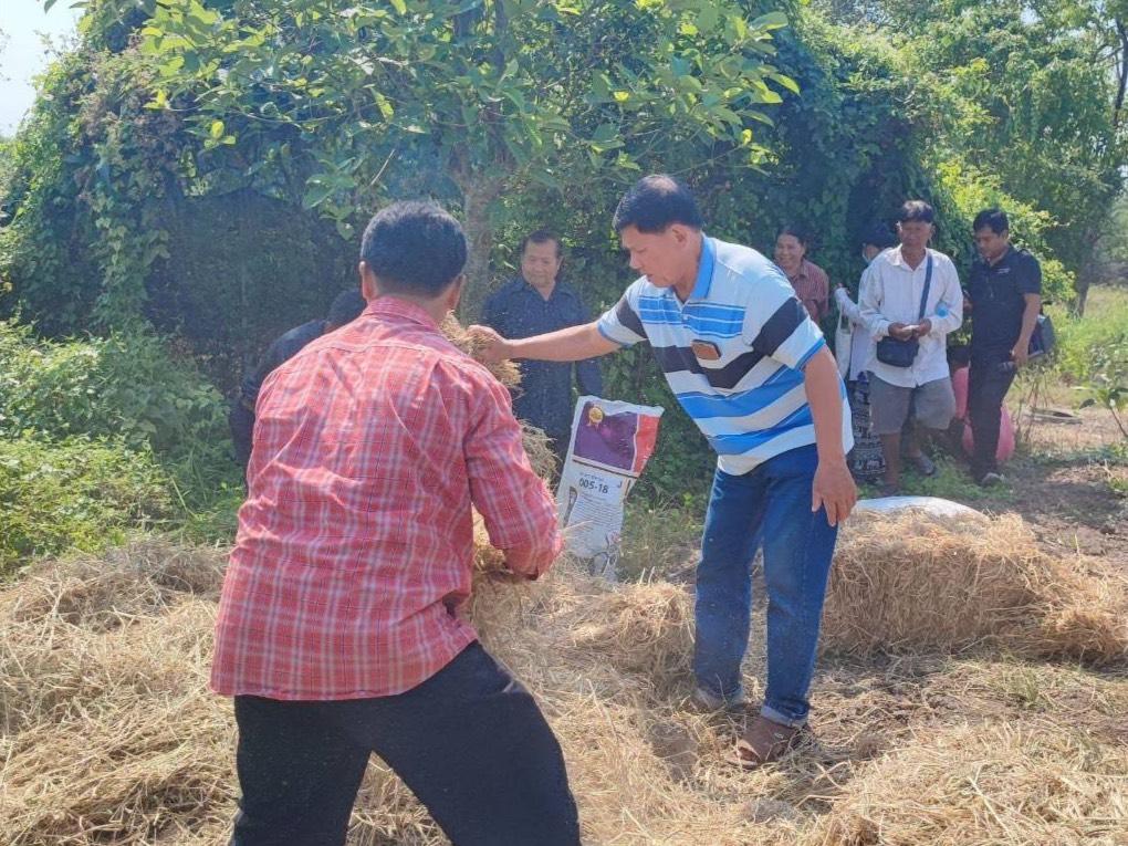 ภาพประกอบที่ 2