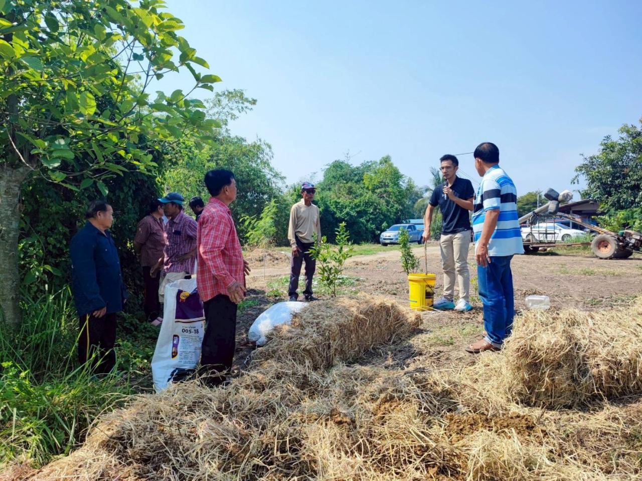 ภาพประกอบที่ 1