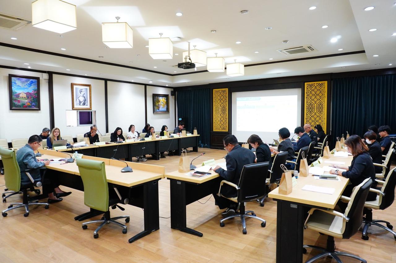 ภาพประกอบที่ 3