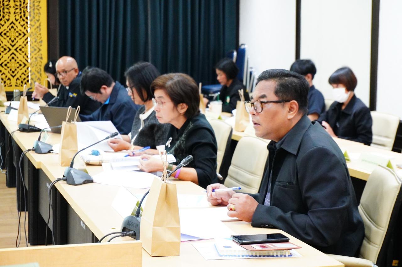 ภาพประกอบที่ 0