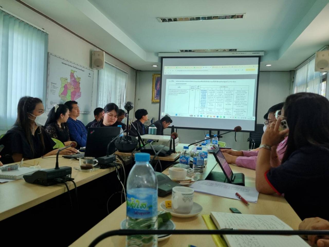 ภาพประกอบที่ 3