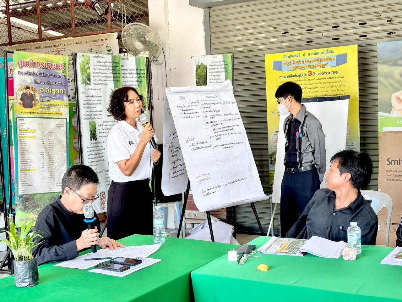 ภาพประกอบที่ 0