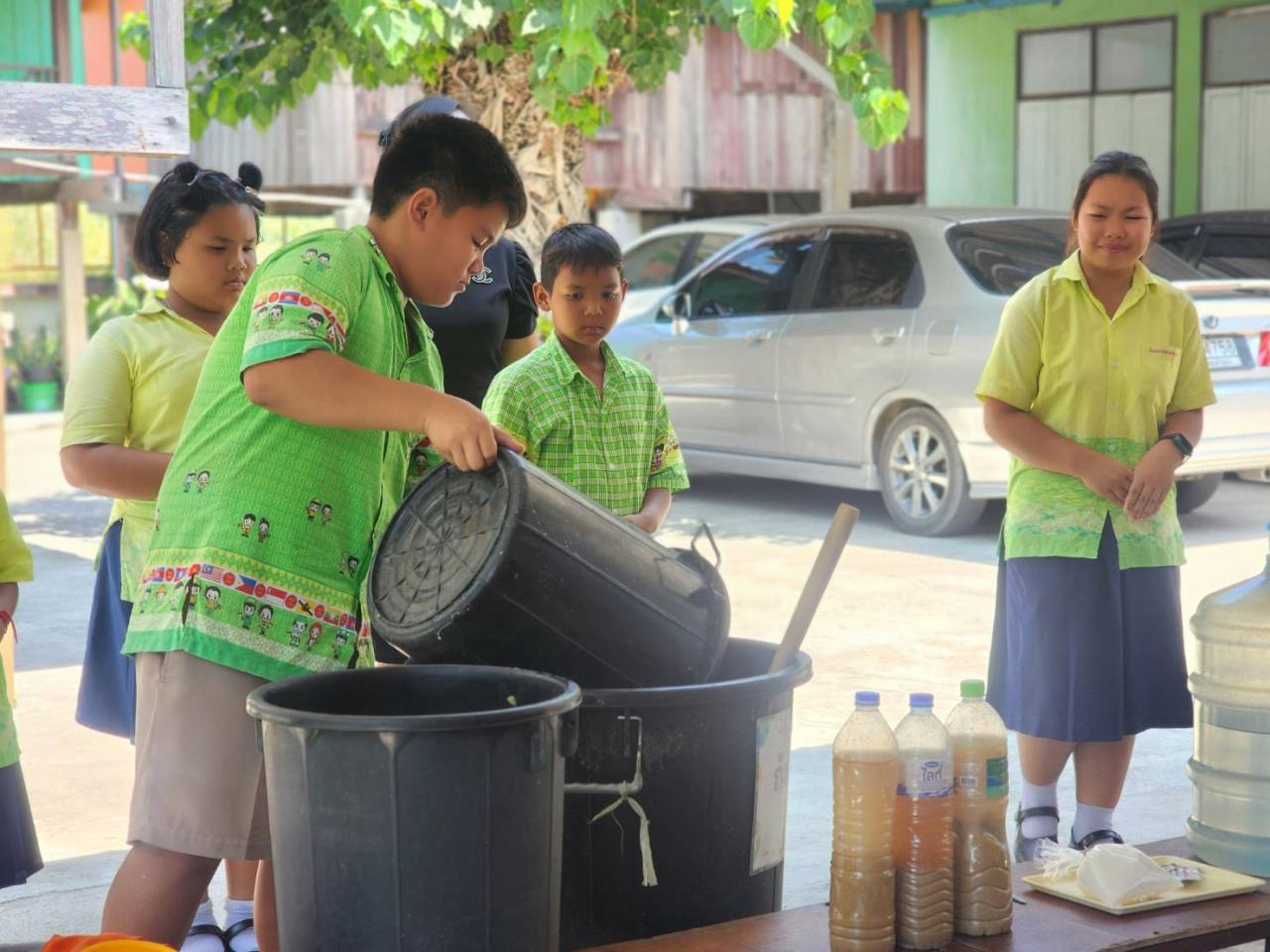 ภาพประกอบที่ 4