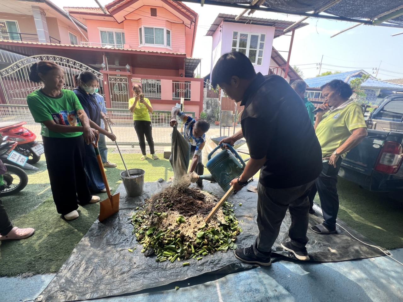 ภาพประกอบที่ 3