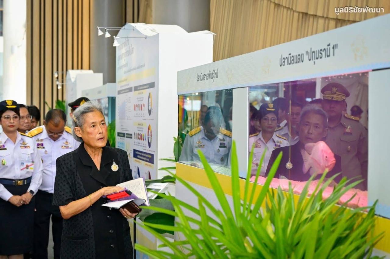 ภาพประกอบที่ 1