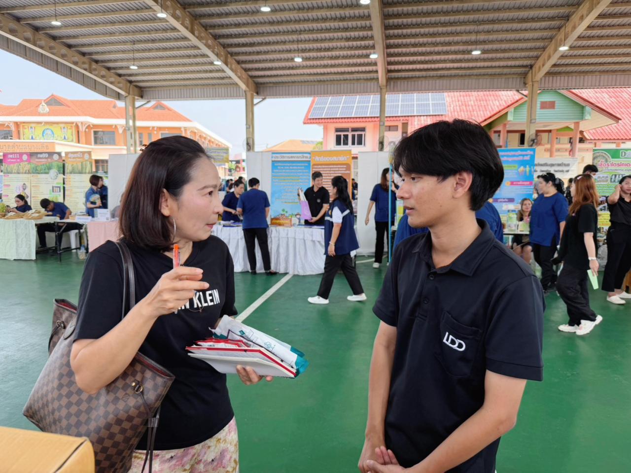 ภาพประกอบที่ 7