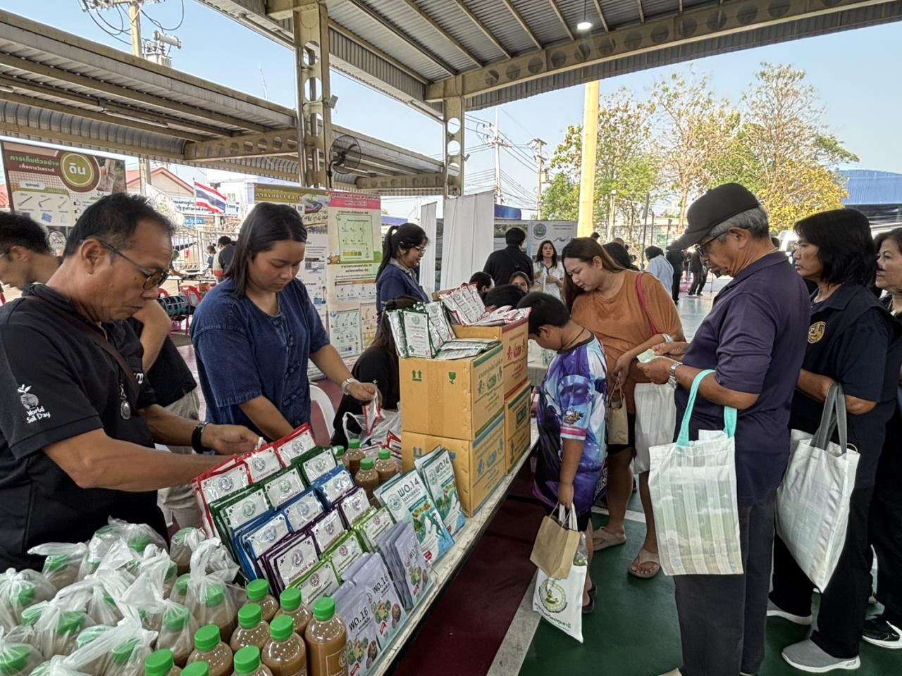 ภาพประกอบที่ 6