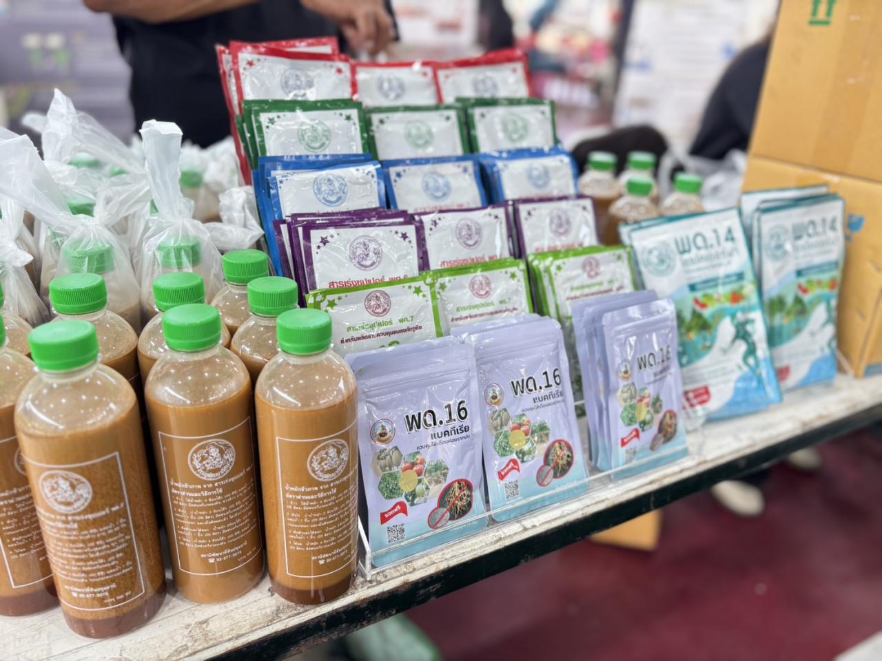 ภาพประกอบที่ 3